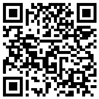 QR Code for bitcoin:bitcoin:bitcoin:1B1MidB5BxaogAgv8SCSfwCkL5Zo9dJBXQ