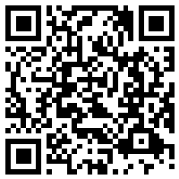 QR Code for bitcoin:bitcoin:bitcoin:1B1S2PSioiTdJN4Y9p2cFFgYWabpHAoeeT