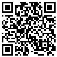 QR Code for bitcoin:bitcoin:bitcoin:1B1Ub7oMWit3o5EsAk2XddiaTGdwxzyhWG
