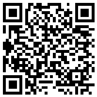 QR Code for bitcoin:bitcoin:bitcoin:1B1dCbpBA1tTdfLdJ7t2jsAVtychMZPGr6
