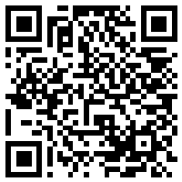 QR Code for bitcoin:bitcoin:bitcoin:1B1dJQDUtcdk2k16LRzfFNqeNwmskv3A2b