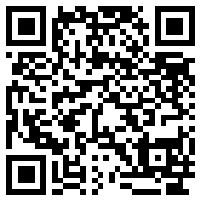 QR Code for bitcoin:bitcoin:bitcoin:1B1kPd7bmwpTYCk5CjnFddAXtHk8K95WFi