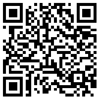 QR Code for bitcoin:bitcoin:bitcoin:1B1pFmovk8ioeB7U6fcN3ia65kVHSU5d9c