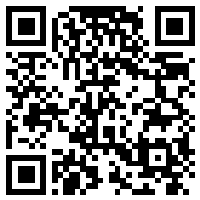 QR Code for bitcoin:bitcoin:bitcoin:1B1paXvvEh2GqGVYGGHEPXAFKmJAkSYBbH