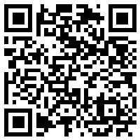 QR Code for bitcoin:bitcoin:bitcoin:1B1ssWvmv7jdcf5fmzTiiMLByEDxtJ7HdW