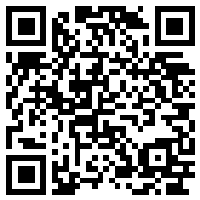QR Code for bitcoin:bitcoin:bitcoin:1B1uspg9sGdDYpg5FEnDMGkhBscHHdsfyi