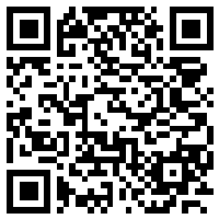QR Code for bitcoin:bitcoin:bitcoin:1B23zW4zPRiRb82fMsh4fsdviEhDHfDnGs