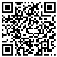 QR Code for bitcoin:bitcoin:bitcoin:1B252DjrufFFGS8eAsWGWWfAXR8KTasMkn