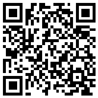 QR Code for bitcoin:bitcoin:bitcoin:1B25k5G7L2GMQunkLBbBcNMCbip1e1NKAx