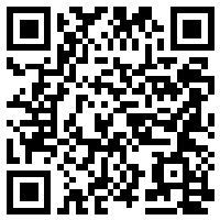QR Code for bitcoin:bitcoin:bitcoin:1B2AFBWig5M7VaQ33k44FyMA29rQ28g8aE