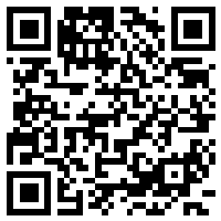 QR Code for bitcoin:bitcoin:bitcoin:1B2BUWpQukGZMUdMTtnVihLMLtujDPoD6R