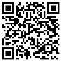 QR Code for bitcoin:bitcoin:bitcoin:1B2CqyEBDDXj6hsx3VTpM3P7FuNXBAMcN