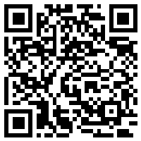 QR Code for bitcoin:bitcoin:bitcoin:1B2EcLSDms5JTe8DcwoRCACT6xS3ejcbwK