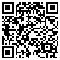 QR Code for bitcoin:bitcoin:bitcoin:1B2FVFEhz2w4F5uTZnfRAEi2ASf9f5eMAF