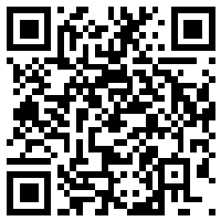 QR Code for bitcoin:bitcoin:bitcoin:1B2H7WneJs4jnTwYspCcodRJD3gXPeLFLx