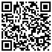 QR Code for bitcoin:bitcoin:bitcoin:1B2H9XJRKPoZzZzcPCB9MJqP8Ru5eYtVFa