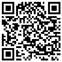 QR Code for bitcoin:bitcoin:bitcoin:1B2NhF3k27aN7JSFat8nqiXE2pmLFdpL7w