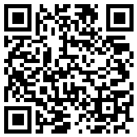 QR Code for bitcoin:bitcoin:bitcoin:1B2PBLExYKYhng6DvX5GUtach1iFTKGiU7