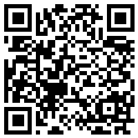 QR Code for bitcoin:bitcoin:bitcoin:1B2Pj4ezWpxTJfLkcVGqGshBSh6aF7XTnb