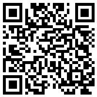 QR Code for bitcoin:bitcoin:bitcoin:1B2Q8wntFfUgTkUj5ph9P3PZQGFvAc2FJn