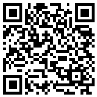 QR Code for bitcoin:bitcoin:bitcoin:1B2T29jGGQrtBgDXqxKpJpCL6f1NmAvEfH