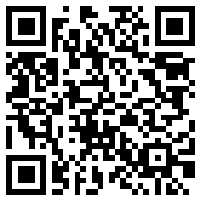 QR Code for bitcoin:bitcoin:bitcoin:1B2WZ1o8EyXk73yuz4mLFz9Ae54VEaskGG