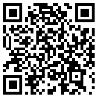 QR Code for bitcoin:bitcoin:bitcoin:1B2YthGgmzM31mnpmNU8GVo117LBQCpyCe