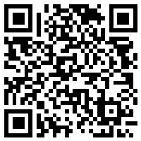 QR Code for bitcoin:bitcoin:bitcoin:1B2YvgaEXUfb7TreKJ4ymFthb5cZzSwNDg