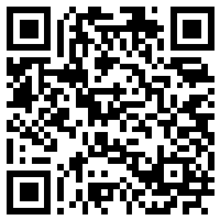 QR Code for bitcoin:bitcoin:bitcoin:1B2ZS2WmsYt4fmAMmpP4aXYmkFfCU5hTcy