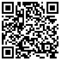 QR Code for bitcoin:bitcoin:bitcoin:1B2ZsUTxPHD5QpDHxnp48d1HTadwhwPL6Y