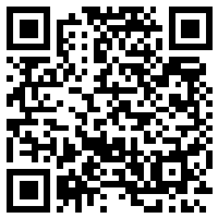 QR Code for bitcoin:bitcoin:bitcoin:1B2aiuDfdWAb88MA2CffFTTpuwJf31nB25