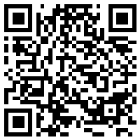 QR Code for bitcoin:bitcoin:bitcoin:1B2bDE4X12AzjGRUPc1iRTEmtHnUN6VUbV