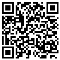QR Code for bitcoin:bitcoin:bitcoin:1B2enXYTTakVccskURL9ip2UcECn4kYCAQ