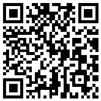 QR Code for bitcoin:bitcoin:bitcoin:1B2f6amnUxKKzXeb3KRcTARF71HHkPTC6G