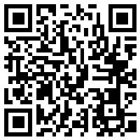 QR Code for bitcoin:bitcoin:bitcoin:1B2jpFizqiiz6TMASHwhQh2kbBHZXsz4eA