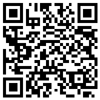 QR Code for bitcoin:bitcoin:bitcoin:1B2k8TZkMpRvsLL48mJFN2HHeVk6UVLqVW