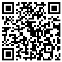 QR Code for bitcoin:bitcoin:bitcoin:1B2mP4HoaYcDCjkymMpJeXxiwZmuCuSSDb