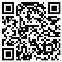 QR Code for bitcoin:bitcoin:bitcoin:1B2nCUzcpp5H3QhN9Jo6mdy9NZZaneABuo