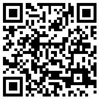 QR Code for bitcoin:bitcoin:bitcoin:1B2niUGDhWQVVMaBhf7rcYQCEZSCKChgZV