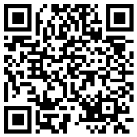 QR Code for bitcoin:bitcoin:bitcoin:1B2qnEaL86DkFW2me2TK62eePbsmSnkwPX
