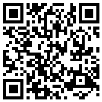 QR Code for bitcoin:bitcoin:bitcoin:1B2sS4UPSTkKJCH9o6EaYcbEetNFkwRSCi