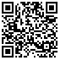 QR Code for bitcoin:bitcoin:bitcoin:1B2t2JSear6Q1dk4wqqi4B3E8HEEsERm8g