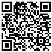 QR Code for bitcoin:bitcoin:bitcoin:1B2ta6yUsQV7dFvNqXF1mHZccifjMYPAVb