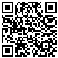 QR Code for bitcoin:bitcoin:bitcoin:1B2tfhv6zykQCnesKtFNTfs5oG9aXxysM9