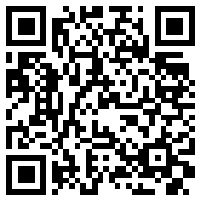 QR Code for bitcoin:bitcoin:bitcoin:1B2uKBm65Axir2JmAt8ZrbsLbrJNeEmWac