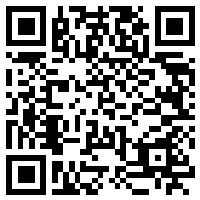 QR Code for bitcoin:bitcoin:bitcoin:1B2vgeyCkdW7kkQL8nW8dvNk35aggy2Uvv