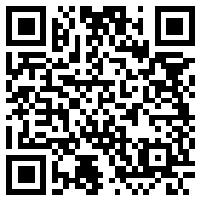 QR Code for bitcoin:bitcoin:bitcoin:1B2we4SWXwDL7v53d3PKzjMhyweFzuF8TG