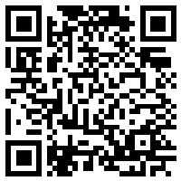 QR Code for bitcoin:bitcoin:bitcoin:1B2wvxCFACftbuZsKDE7aV8yWfuZFK4TYN