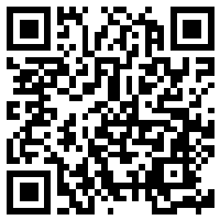 QR Code for bitcoin:bitcoin:bitcoin:1B2xKUjxDLrfBJvhFvNV5RPDQBPBFcTAFD
