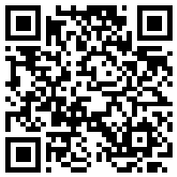 QR Code for bitcoin:bitcoin:bitcoin:1B31mcJCMn42xF9WVBxjQXaaqZvNjMuDFo